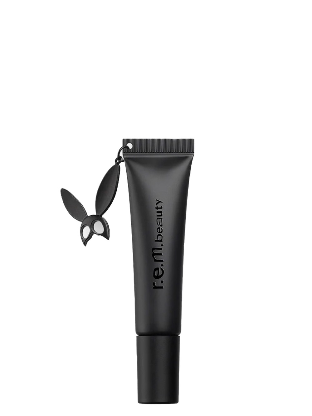 NEW✅REM Beauty Dangerous Woman Lip Mask